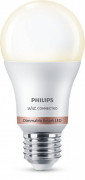  WIZ LED WFB 60W A60 E27 927 DIM