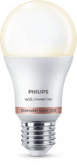 Philips WIZ LED WFB 60W A60 E27 927 DIM hos Poradio.se