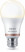 Philips WIZ LED WFB 60W A60 E27 927 DIM