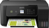 Epson ET-2720 ECOTANK SKRIVARE