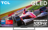 TCL 65C728 TV 65