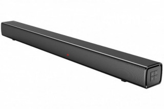 Panasonic SC-HTB100 SOUNDBAR hos Poradio.se