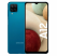Samsung GALAXY A12 64GB