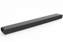 TS8111 SOUNDBAR 2.1