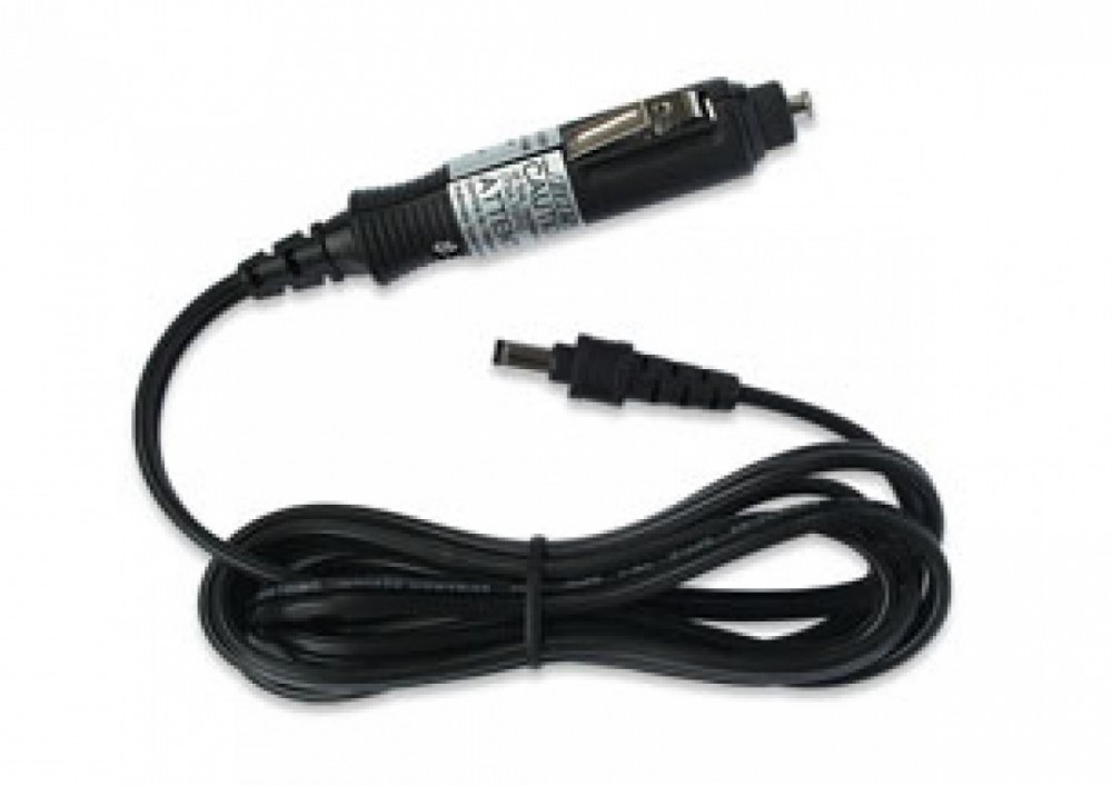 Soundlink Mini Car Charger Soundlink Mini Car Charger