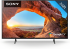 Sony KD43X85J TV 43