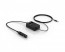 BOSE Billaddare för SoundDock Portable och Soundlink
