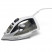 Champion CHSJ215 ÅNGSTRYKJÄRN 2200W