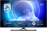 Philips 50PUS9006 TV 50