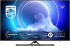 Philips 58PUS9006 TV 58