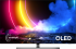 Philips 55OLED856 OLED TV 55