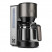 Black+Decker ES9200020B KAFFEBRYGGARE