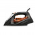 Black+Decker ES9180120B STRYKJÄRN