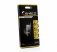 invisibleSHIELD by Zagg Sony Xperia Z2 Screen