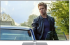 Panasonic TX-50HX712E TV 50