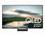 Samsung QE55Q70A TV 55