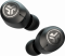 JLab Audio JBUDS AIR ANC TRUE WIRELESS BLACK