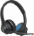 JLab Audio GO WORK WIRELESS ON-EAR HEADSET