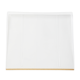 Nordic Quality DROPPSKYDD 60 X 54,5 CM hos Poradio.se