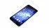 invisibleSHIELD by Zagg Samsung Galaxy S5