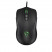 AVOIR-8200