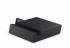 Sony Xperia Z2 Tablet laddningsdocka - DK39