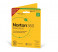 Symantec NORTON 360 LIFELOCK STANDARD 1 ANV. 1 ENHET 12MÅN