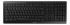 JK-8550PN-2