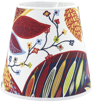 PR Home PR HOME CIA TOPPRINGSKÄRM 20CM FRANK ROST hos Poradio.se