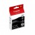 Canon PGI-525