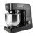 Black+Decker KÖKSMASKIN 1000W SVART