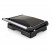 Black+Decker BORDSGRILL MINI 1000W