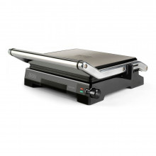 BORDSGRILL TEMP CONTROL 2200W