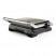 Black+Decker BORDSGRILL TEMP CONTROL 2200W