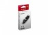 Canon PGI-550