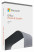 Microsoft OFFICE HOME & STUDENT 2021