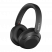 Sony WHXB910N TRÅDLÖS HÖRLUR