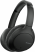 Sony WHCH710N TRÅDLÖS HÖRLUR