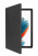 GECKO COVERS SAMSUNG TAB A8 10,5