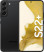 Samsung GALAXY S22+ 128GB BLACK