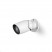 Hama UTOMHUSKAMERA WIFI 1080P
