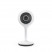 Hama INOMHUSKAMERA WIFI 1080P