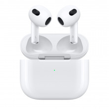 AIRPODS (3rd generation)