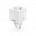 Hama WIFI SOCKET ELFÖRBRUKNINGSMÄTARE