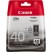 Canon PG-40 FINE