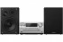Panasonic SC-PMX802E-S