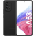 Samsung GALAXY A53 5G 128GB SVART