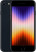 Apple IPHONE SE 64GB (3rd Gen.)