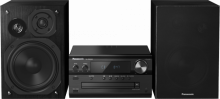 Panasonic SC-PMX90