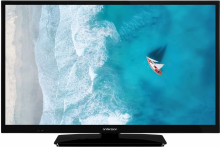 LED2445HDA 24" TV ANDROID